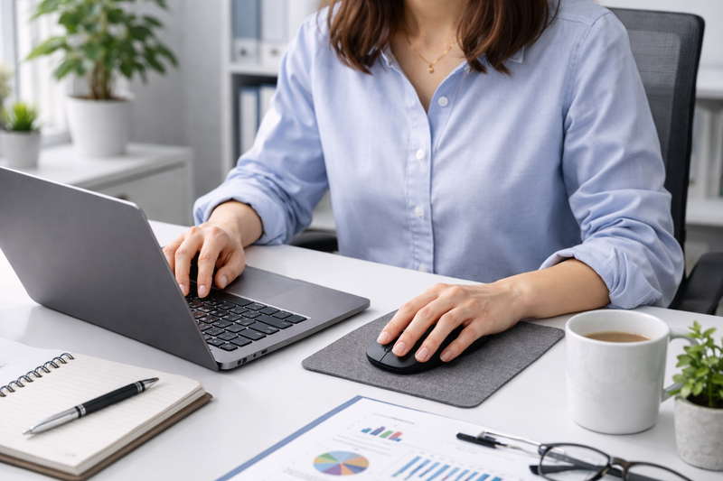 合同会社Ｃｒｅａｔｅ　Ｇｌｏｂａｌの求人・転職情報