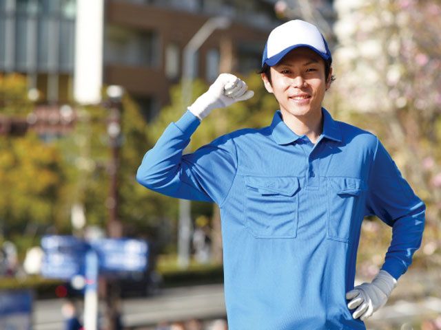 有限会社 柏村商店のアルバイト・バイト求人情報-02