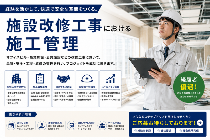 株式会社和の求人・転職情報