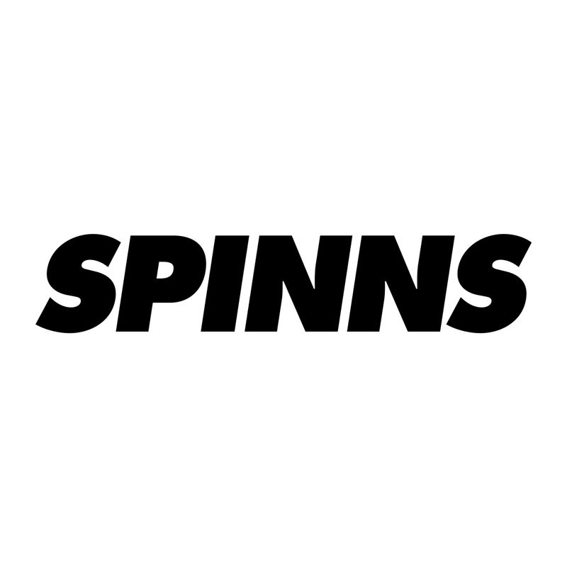 SPINNS　ゆめタウン久留米店のアルバイト・バイト求人情報-05