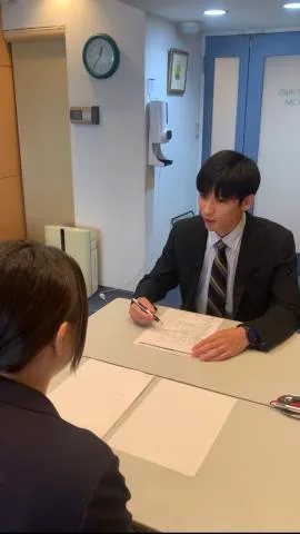 株式会社メディカルエンプロイメントの求人・転職情報