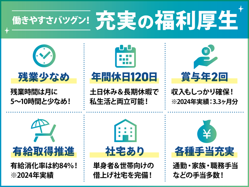 東綱橋梁株式会社のアルバイト・バイト求人情報-03