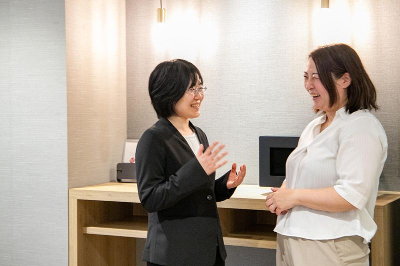 さくら社会保険労務士法人の求人・転職情報