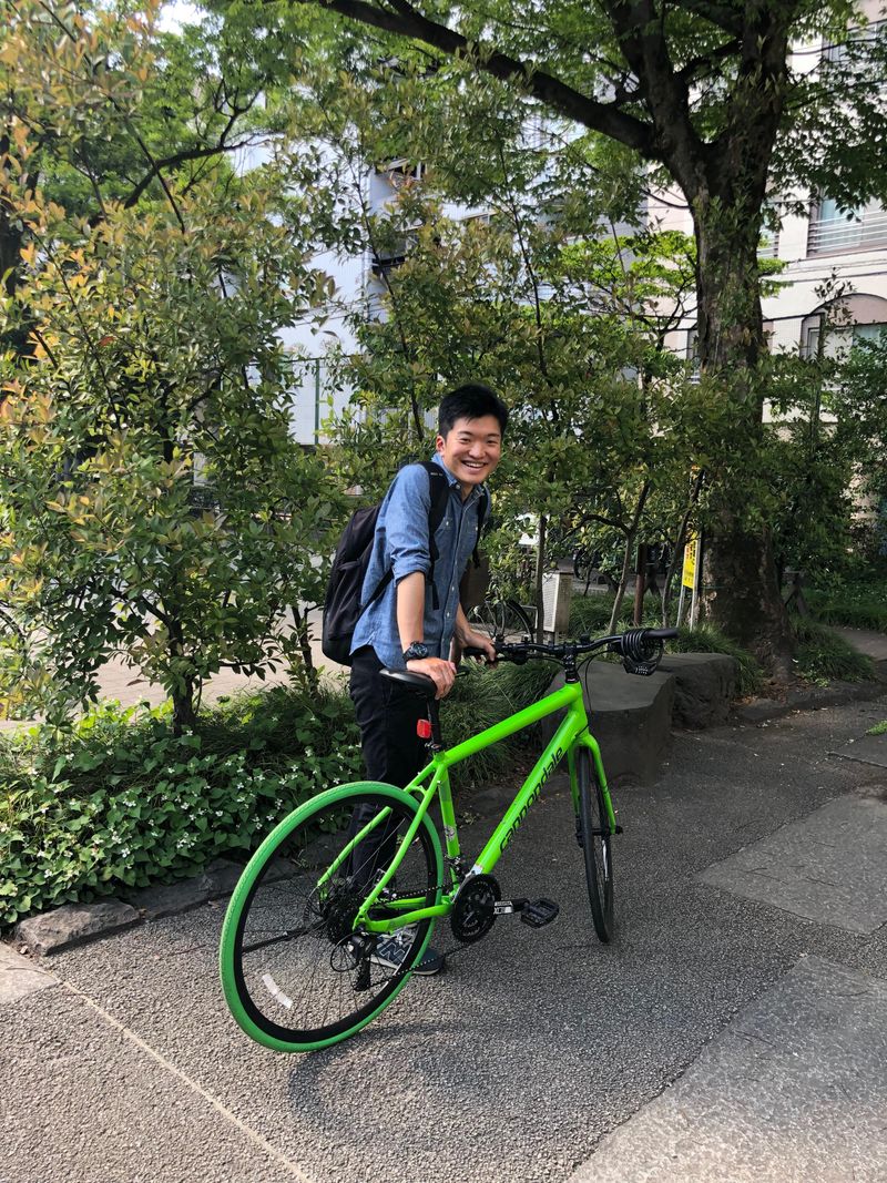 日本リックケアステーション 市谷事業所のアルバイト・バイト求人情報-04