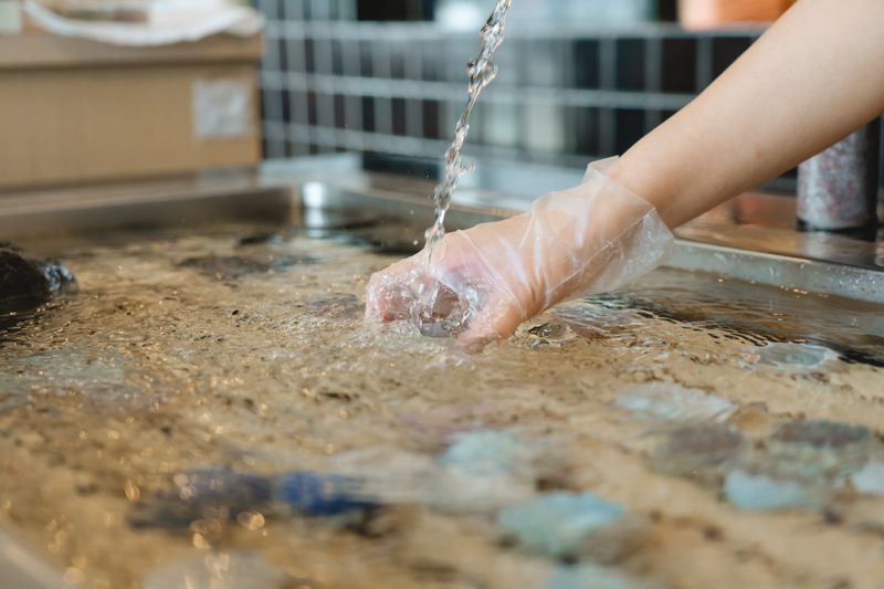 株式会社金蝶園総本家の求人・転職情報