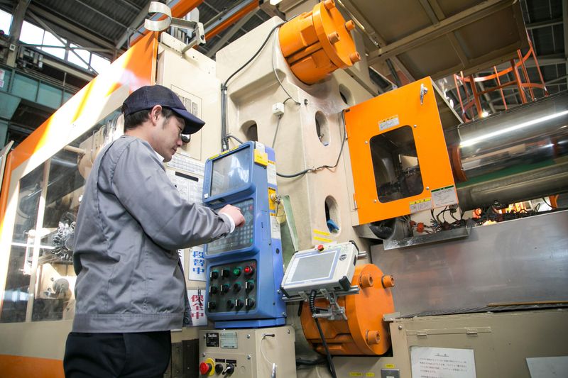 三甲株式会社の求人・転職情報