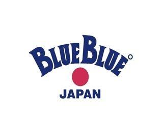 フィールドサーブジャパン　営業第2グループの派遣求人情報