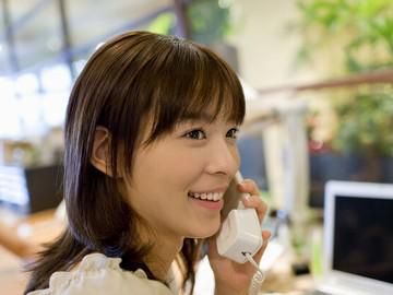 株式会社タナカ　名古屋営業所のアルバイト・バイト求人情報-01