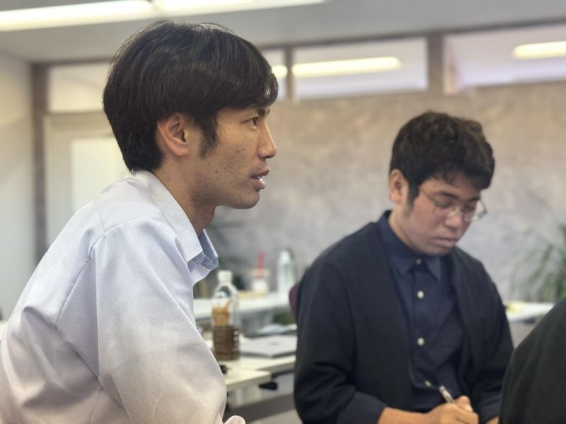 株式会社リレイティブ　富山オフィスのアルバイト・バイト求人情報-02