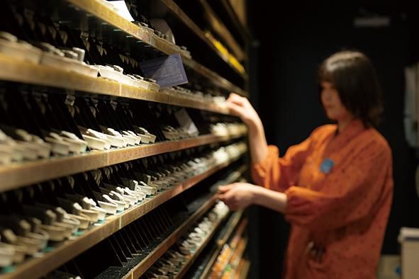 ジャスマックプラザホテルのアルバイト・バイト求人情報-02