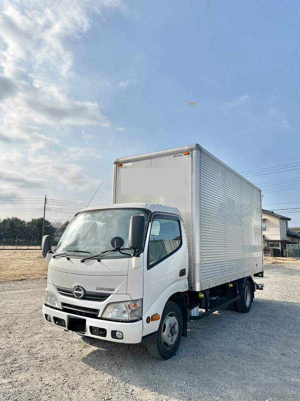 有限会社ワイ・エスの求人・転職情報