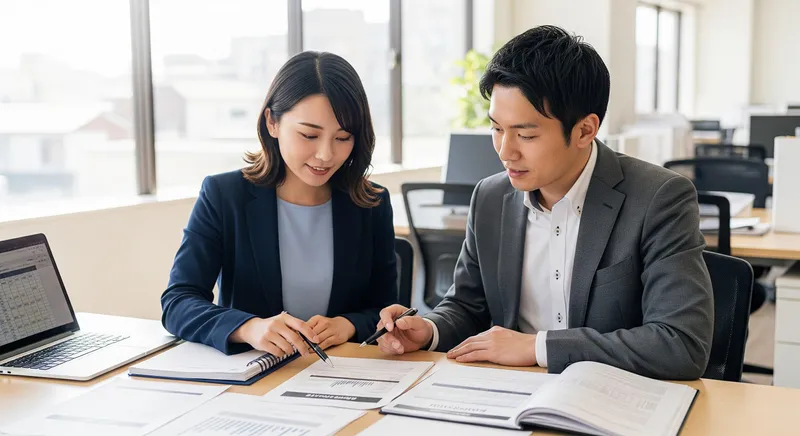 株式会社武翔総合管理のアルバイト・バイト求人情報