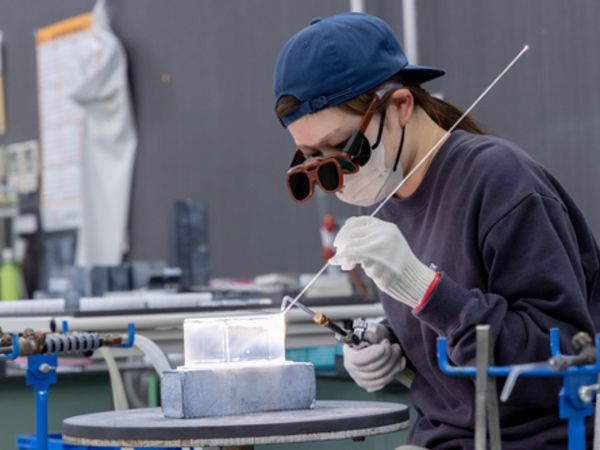 株式会社大興製作所のアルバイト・バイト求人情報-08