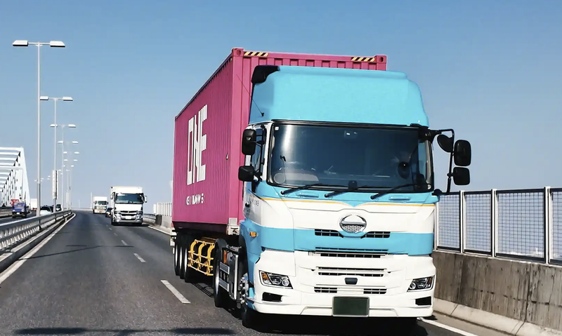 日本コンテナ輸送株式会社　横浜営業所のアルバイト・バイト求人情報-01