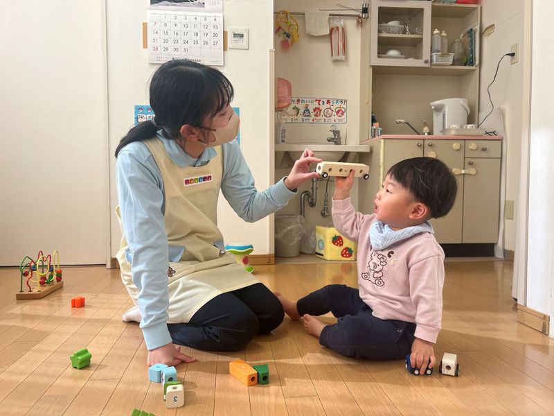 株式会社ニチイ学館の求人・転職情報