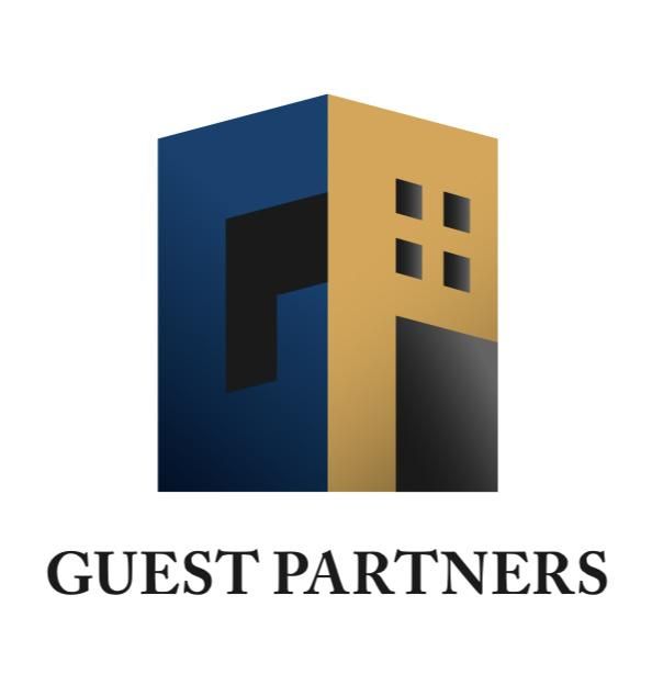 株式会社GPのアルバイト・バイト求人情報-03