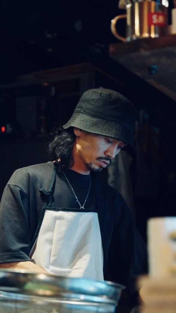 食堂ことこのアルバイト・バイト求人情報-03