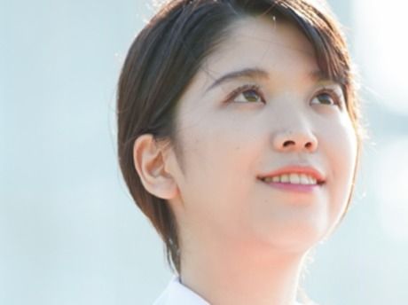 くみのき苑ショートステイもず陵南の求人・転職情報