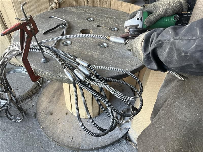株式会社ニッサンスチールの求人・転職情報