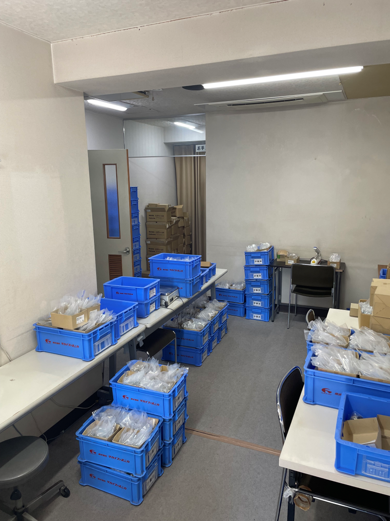 株式会社IWC　就労継続支援多機能事業所　いろはのアルバイト・バイト求人情報-03