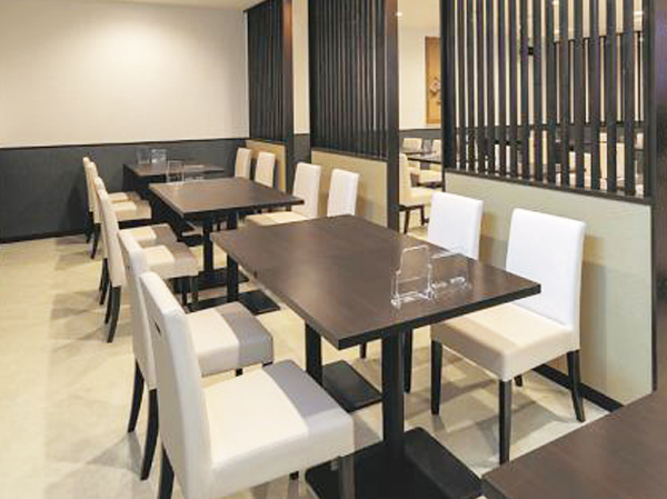 株式会社WONDER CREWの求人・転職情報