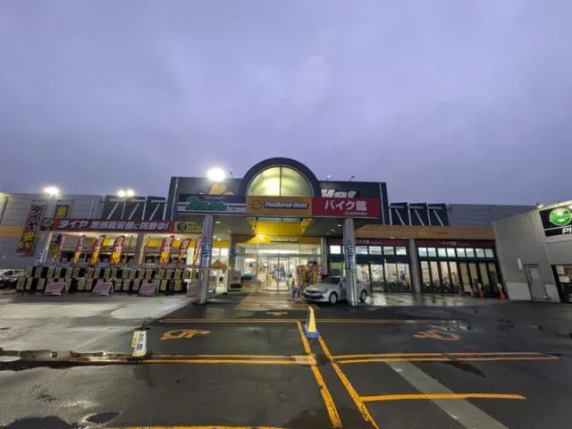 札幌2りんかん　正社員のアルバイト・バイト求人情報-03