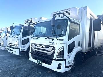 有限会社雄己システムサービスの求人・転職情報