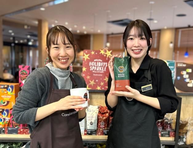 ラパン㈱の求人・転職情報