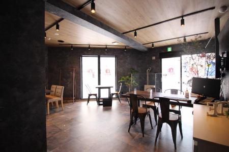 株式会社モード・アライブ　札幌店のアルバイト・バイト求人情報-03