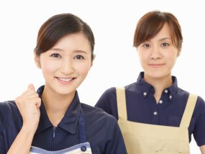 コンフォートホテル北見(株式会社北海道ダイケン)のアルバイト・バイト求人情報-23