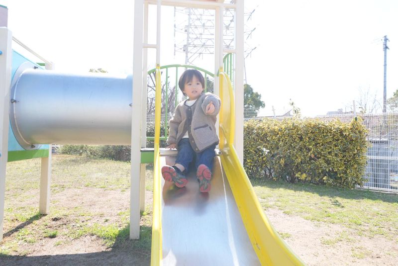 株式会社RISE KIDSのアルバイト・バイト求人情報-03