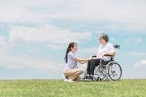 株式会社メディカルケアシステム シニアフォレスト横浜南の求人・転職情報