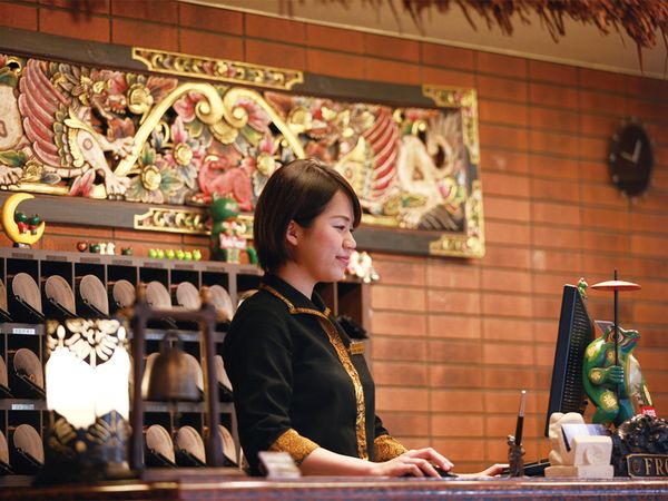 株式会社NSグループの求人・転職情報