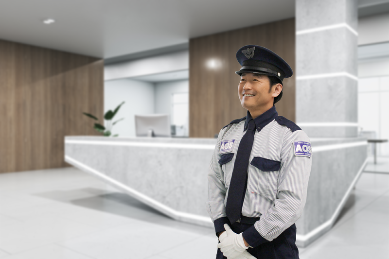 株式会社ＡＯＳの求人・転職情報