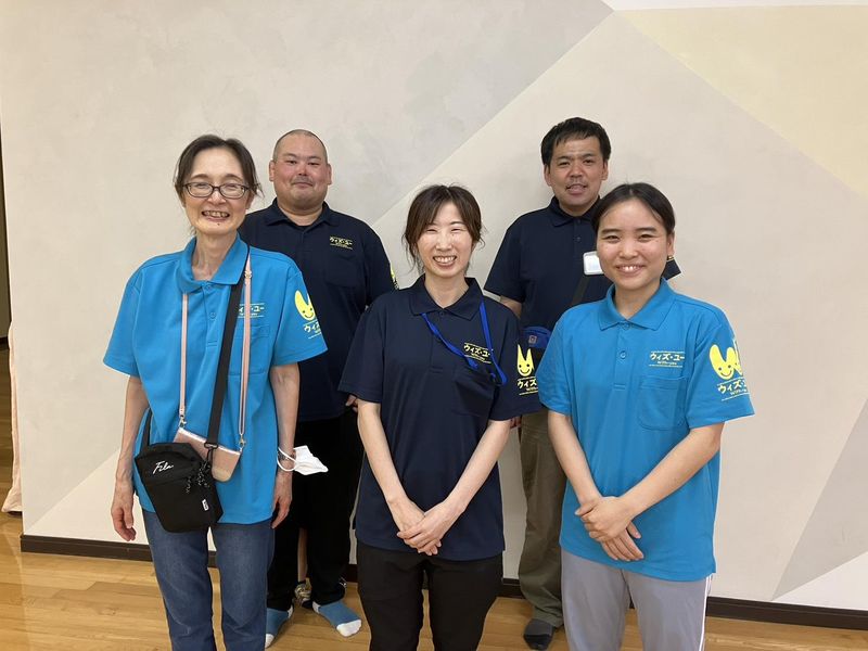 放課後等デイサービスウィズ・ユー川崎生田のアルバイト・バイト求人情報-04