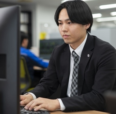 株式会社秀電社のアルバイト・バイト求人情報-02