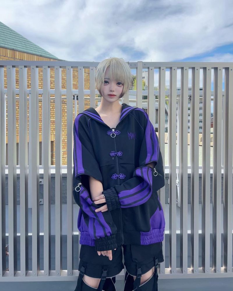 PSYNYXX BARCON イオンモール沖縄ライカム店のアルバイト・バイト求人情報-02
