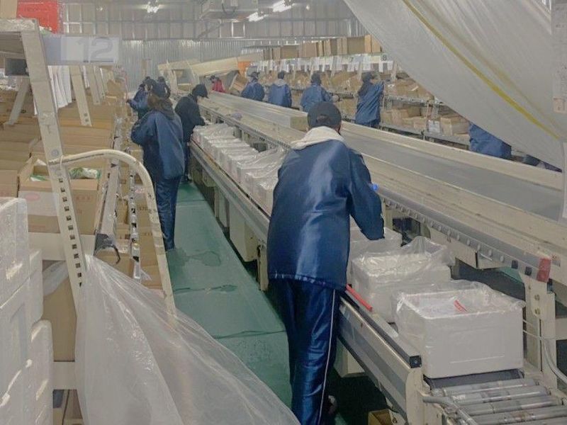 カワタキコーポレーションのアルバイト・バイト求人情報-04