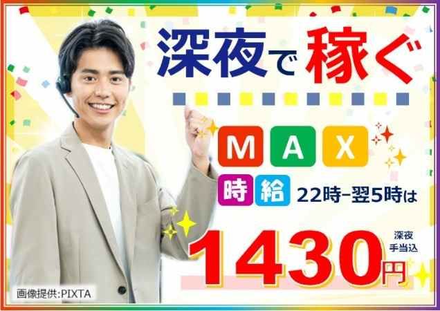 トランスコスモス株式会社の求人・転職情報