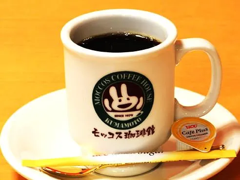 モッコス珈琲館　熊本機能病院店のアルバイト・バイト求人情報-03