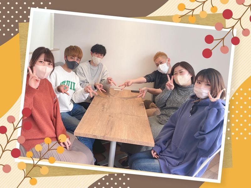 株式会社ライセンスのアルバイト・バイト求人情報-02