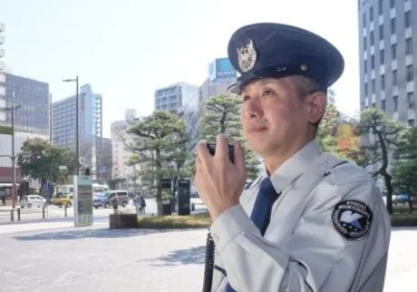 九州メンテナンス株式会社のアルバイト・バイト求人情報