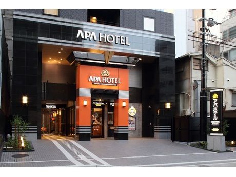 アパホテル株式会社のアルバイト・バイト求人情報-02