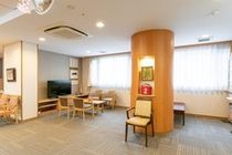 イリーゼ昭島の求人・転職情報-03