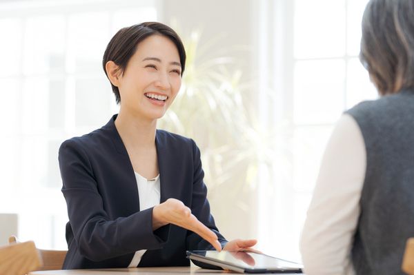 京王観光株式会社の求人・転職情報