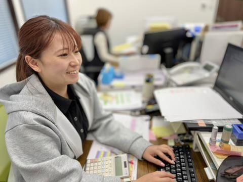 株式会社谷黒組