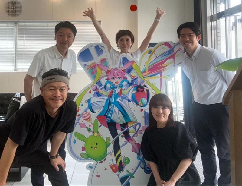 広陽商工株式会社のアルバイト・バイト求人情報-02