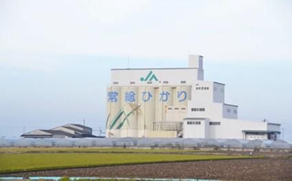 常総ひかり農業協同組合のアルバイト・バイト求人情報-03