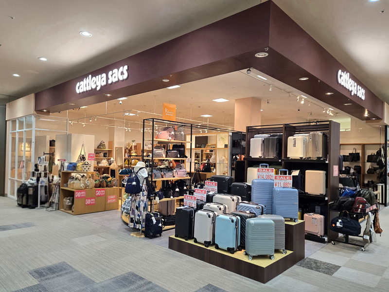 株式会社 カトレアの求人・転職情報