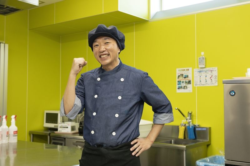 富士産業株式会社 輪厚三愛病院のアルバイト・バイト求人情報-49